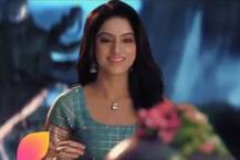 \'कवच... काली शक्तियों से\' में दीपिका सिंह से रिप्लेस किए जाने पर मोना सिंह ने कही ये बात