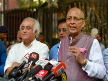 कांग्रेस ने पीएम मोदी पर आचार संहिता उल्लंघन का आरोप लगाया, EC से कार्रवाई की मांग की