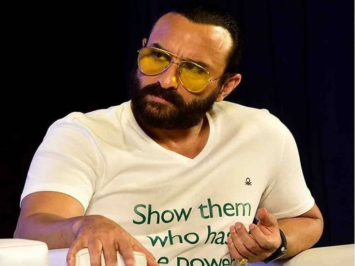 saif ali khan urge people to caste their vote and show their unity चुनावों पर बोले सैफ अली खान, प्रत्येक नेता को भारत की ‘एकता की ताकत’ का पता होना चाहिए
