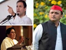यूपी: कानपुर के लिए ऐतिहासिक होगा आज का दिन, राहुल, अखिलेश और माया रैलियों को करेंगे संबोधित