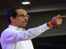 राहुल गांधी जैसे लोगों को चुनाव लड़ने नहीं देना चाहिए- उद्धव ठाकरे