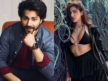 Confirmed: \'कुली नंबर 1\' के रीमेक में होगी वरुण धवन और सारा अली खान की जोड़ी, जल्द शुरू हो रही है शूटिंग