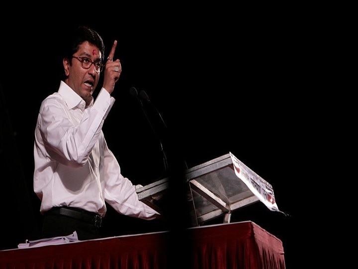 Lok Sabha election 2019 Raj Thackeray says PM Modi Amit Shah Rule Ending Soon पीएम मोदी और अमित शाह का शासन खत्म होने वाला है- राज ठाकरे