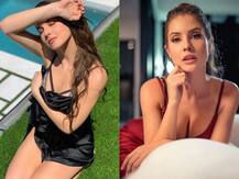 इस कॉमेडियन ने पोस्ट की ऐसी हॉट तस्वीरें, देखेंगे तो देखते ही रह जाएंगे