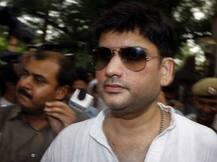 रोहित शेखर हत्या मामला: दिल्ली पुलिस ने पत्नी अपूर्वा को किया गिरफ्तार, सबूत मिलने का दावा भी किया