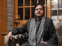 VIP Candidate: पटना साहिब से एक बार फिर शत्रुघ्न सिन्हा लड़ेंगे चुनाव, जानिए उनका पूरा सियासी सफर