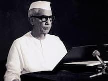 National Farmers Day: हमेशा किसानों के हक के लिए लड़ते रहे चौधरी चरण सिंह