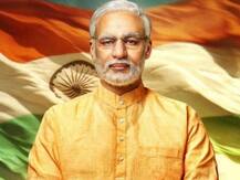 \'पीएम नरेंद्र मोदी\' बायोपिक पर सुप्रीम कोर्ट- मतदान के आखिरी दिन तक रिलीज नहीं हो सकती फिल्म