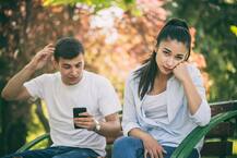 महिलाओं के पति को धोखा देने को लेकर एक हैरतअंगेज सर्वे आया सामने, जानें क्या है ये