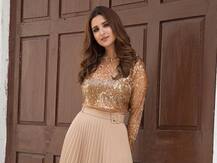 The Girl On the Train Teaser : मिस्ट्री थ्रिलर मूवी में पहली बार अंडरकवर एजेंट बनेंगी Parineeti Chopra, देखें छोटी मगर दमदार झलक