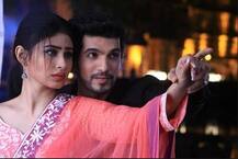 \'नागिन 3\' का हिस्सा बनने जा रहे टीवी अभिनेता अर्जुन बिजलानी ने कही ये बात