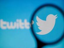 2019 लोकसभा चुनावों के दौरान किए गए कुल 40 करोड़ ट्वीट