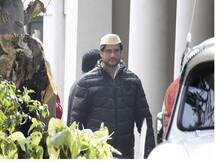 संपत्ति और तनावपूर्ण रिश्ते को लेकर अपूर्वा ने रोहित शेखर की हत्या की-पुलिस