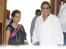 गुरदासपुर से सनी देओल बीजेपी BJP कैंडिडेट, विनोद खन्ना की पत्नी बोलीं- \'छला हुआ\' महसूस कर रही हूं