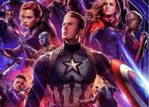 रिलीज से पहले तमिल वेबसाइट पर लीक हुई \'अवेंजर्स: एंडगेम\', मूवी मेकर्स को लगा झटका