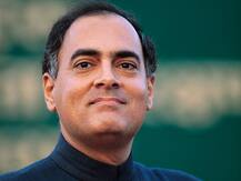 1984 सिख दंगे: फिर उठी पूर्व प्रधानमंत्री राजीव गांधी से ‘भारत रत्न’ वापस लेने की मांग