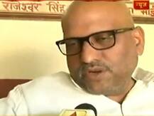 लोकसभा चुनाव 2019: कौन हैं अजय राय जो दोबारा ठोंकेंगे पीएम मोदी के खिलाफ चुनावी ताल