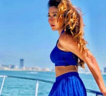 इन नए प्रोजेक्ट में जल्द नजर आएंगी सारा खान, फैंस के लिए खुशखबरी