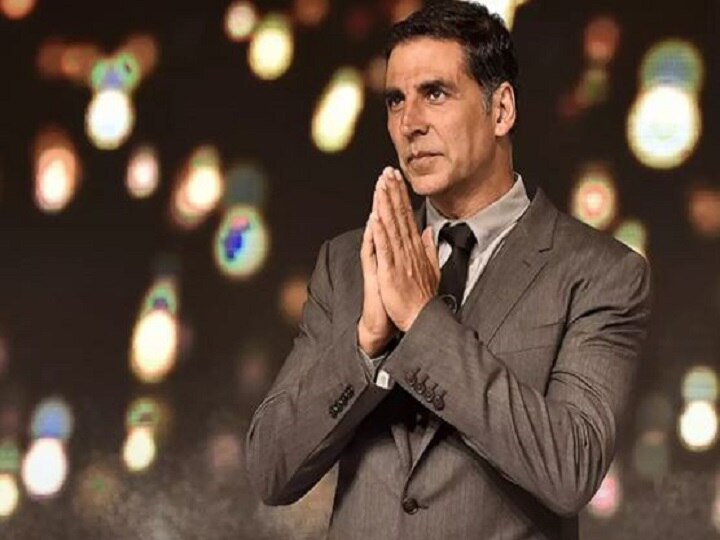 Akshay से लेकर Sonu Sood तक, इन महंगी गाड़ियों के मालिक हैं ये 5 बॉलीवु़ड स्टार