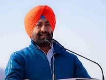 पंजाब: सुखपाल खैरा ने विधायक पद से दिया इस्तीफा, बठिंडा से लड़ेंगे लोकसभा चुनाव