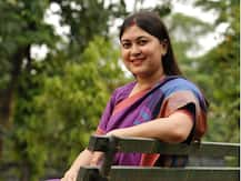 पीएम मोदी ने वाराणसी से विश्वासघात किया, उन्हें क्षमा याचना करनी चाहिए- कांग्रेस