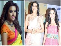 प्रिया आनंद को ट्रोल ने कहा \'दुर्भाग्यशाली\' तो एक्ट्रेस ने सोशल मीडिया पर ऐसे लगाई फटकार