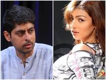 VIDEO: आयशा टाकिया पर 7 साल पुराने वीडियो को लेकर विवादों में आए वरुण ग्रोवर, खूब वायरल हो रहा है ये क्लिप