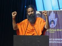 जिन लोगों को CAA का मतलब नहीं पता वो भी पीएम मोदी को कोस रहे हैं- बाबा रामदेव