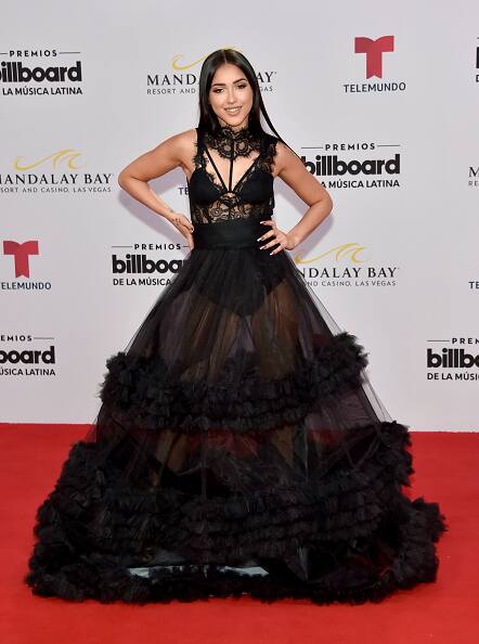 पॉप वर्ल्ड और बिलबोर्ड पर राज करने वाली मारिया ने 1990 से अपनी जगह टॉप 10 सिंगर में बनाई हुई हैं. 