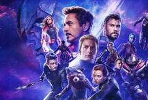 Jeremy Renner: கொட்டிய பனி.. கட்டுப்பாட்டை இழந்த வாகனம்.. விபத்தில் சிக்கி படுகாயமடைந்த அவெஞ்சர்ஸ் பட நாயகன்..!