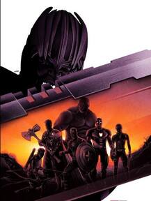 OMG! फिल्म के इमोशनल सींस देखकर ये लड़की हो गई इतनी इमोशनल की पहुंच गई हॉस्पिटल, जानें पूरी कहानी