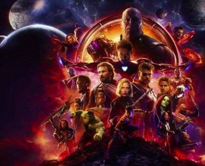 डॉक्टर्स ने लड़की को ऑक्सीजन मास्क दिया और उसे निगरानी में रखा और बाद में शाम तक छुट्टी दे दी. डॉक्टर्स का दावा है कि उसके हाइपवेन्टिलेशन के लक्षण जाते ही वो ठीक हो जाएगी.