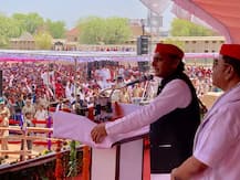 तेज बहादुर को वाराणसी से टिकट देने पर सपा अध्यक्ष अखिलेश यादव ने कही ये बड़ी बात