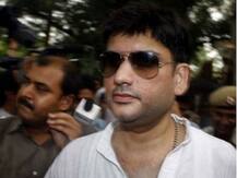 रोहित शेखर मर्डर केस: कोर्ट ने आरोपी पत्नी अपूर्वा को 14 दिनों की न्यायिक हिरासत में भेजा