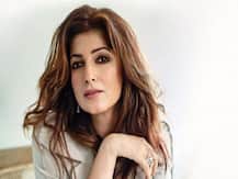 ट्विंकल खन्ना ने कर दिया खुलासा, बताया इन लोकसभा चुनावों में किस \'पार्टी\' का बनेंगी हिस्सा