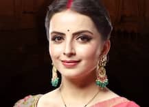 कोरोना संक्रमित टीवी अभिनेत्री श्रेनु पारिख ने पोस्ट शेयर कर किया फैंस का धन्यवाद