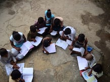 प्रयागराजः भीषण गर्मी के चलते स्कूलों का टाइम बदला, सुबह 7 से 11 बजे तक ही खुलेंगे