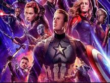 Avengers Endgame बॉक्स ऑफिस पर तोड़ सकती है सारे रिकॉर्ड, पहले दिन कमा सकती है इतने करोड़