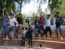 यूपी बोर्ड रिजल्ट: 10वीं में कानपुर के गौतम और 12वीं में बागपत की तनु तोमर ने किया टॉप 