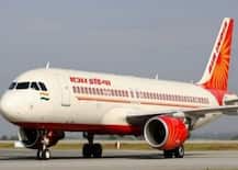 एयर इंडिया का बड़ा फैसला, यात्रियों को 1 मई से टिकट कैंसिल कराने पर नहीं लगेगा कोई शुल्क