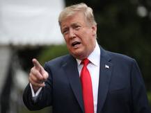 UN बोला- WHO के संसाधन कम करने का समय नहीं, ट्रंप ने लगाई थी फंडिंग पर रोक