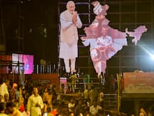 2019 के 19 मुद्दे | सीरीज-6: बीजेपी के TINA फैक्टर रणनीति से बैकफुट पर विपक्ष