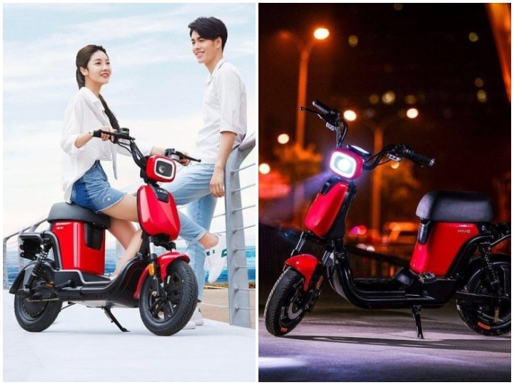 Xiaomi launches electric bike Himo T1 in China- All you need to know Xiaomi ने लॉन्च की नई इलेक्ट्रिक बाइक Himo T1, ये है खास