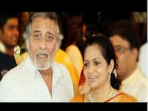 बीजेपी से टिकट नहीं मिलने पर नाराज हुईं विनोद खन्ना की पत्नी, कहा- सनी देओल के लिए प्रचार नहीं करूंगी