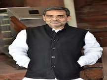 VIP Candidate: काराकाट के अलावा उजियारपुर लोकसभा सीट से भी लड़ रहे हैं उपेंद्र कुशवाहा, जानिए उनके बारे में