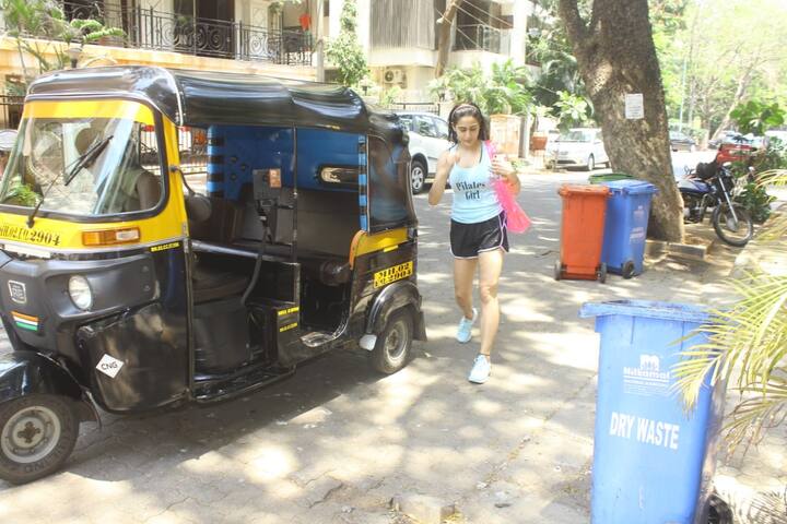 (तस्वीर: मानव मंगलानी)