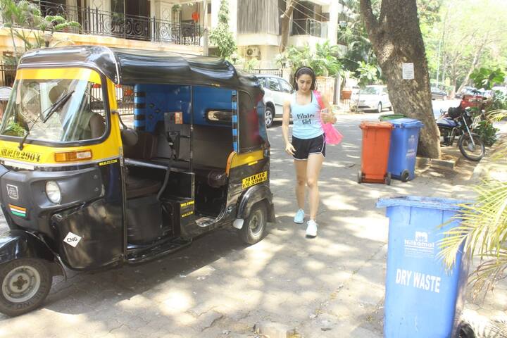 (तस्वीर: मानव मंगलानी)