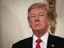 आयात शुल्क पर भारत की जवाबी कार्रवाई से बौखलाया अमेरिका, G-20 बैठक में डोनाल्ड ट्रंप करेंगे पीएम मोदी से चर्चा