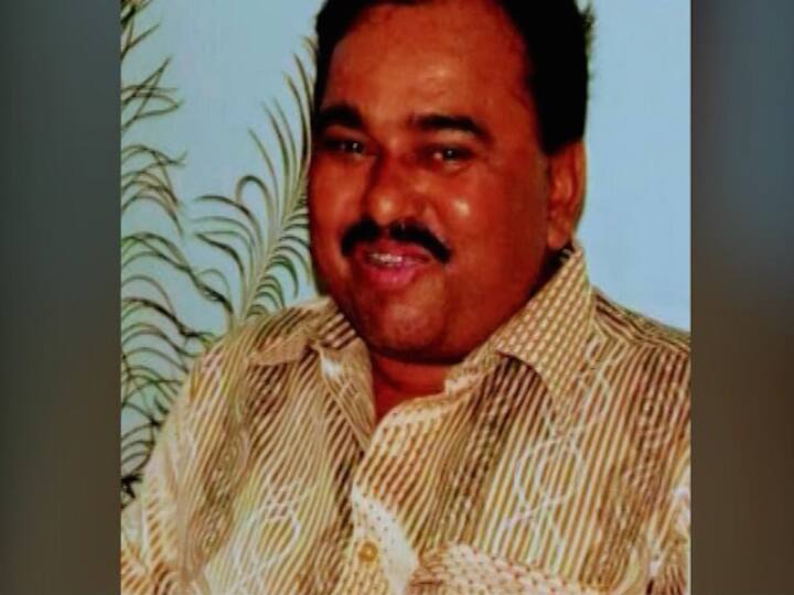 जेट एयरवेज के कर्मचारी ने की आत्महत्या, एसोसिएशन का दावा- आर्थिक दिक्कतों का सामना कर रहे थे Jet Airways employee commits suicide in Maharashtra's Palghar जेट एयरवेज के कर्मचारी ने की आत्महत्या, एसोसिएशन का दावा- आर्थिक दिक्कतों का सामना कर रहे थे