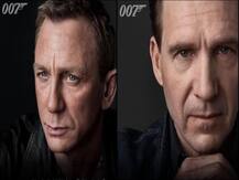 2020 में रिलीज होगी जेम्स बॉन्ड फ्रेंचाइजी की 25वीं फिल्म, अभी तक नहीं तय हुआ कोई शीर्षक या कहानी नहीं